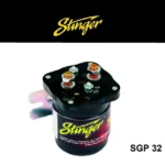 Relay Isolator de bateria Stinger SGP32