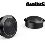 Tweeters AudioControl PNW-1
