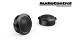 Tweeters AudioControl PNW-1