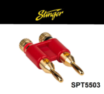Terminales Banana Stinger