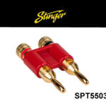 Terminales Banana Stinger