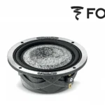 Medios Focal 3.5WM Utopia