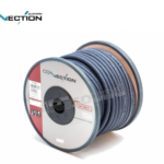 Rollo cable altavoz 9 conductores Connection B 918.2