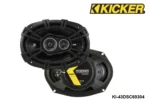 Parlantes Ovalados Kicker KI-43DSC69304