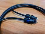 Cable óptico Stinger - Imagen 2