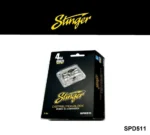 Block de distribución Stinger SPD511 - Imagen 2