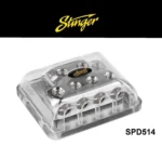 Block de distribución Stinger SPD514 - Imagen 2