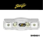 Portafusible doble Stinger SHD801 - Imagen 2