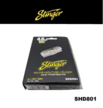 Portafusible doble Stinger SHD801 - Imagen 3