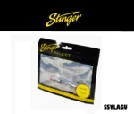 Portafusible Stinger SSVLAGU - Imagen 3