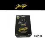 Relay Isolator de bateria Stinger SGP32 - Imagen 4