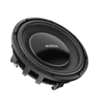 Subwoofer 12" Audison AVBX 12 D4 II/ AV 12 D4 II Vocé II