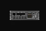 Amplificador con DSP M4 NANO - Imagen 3