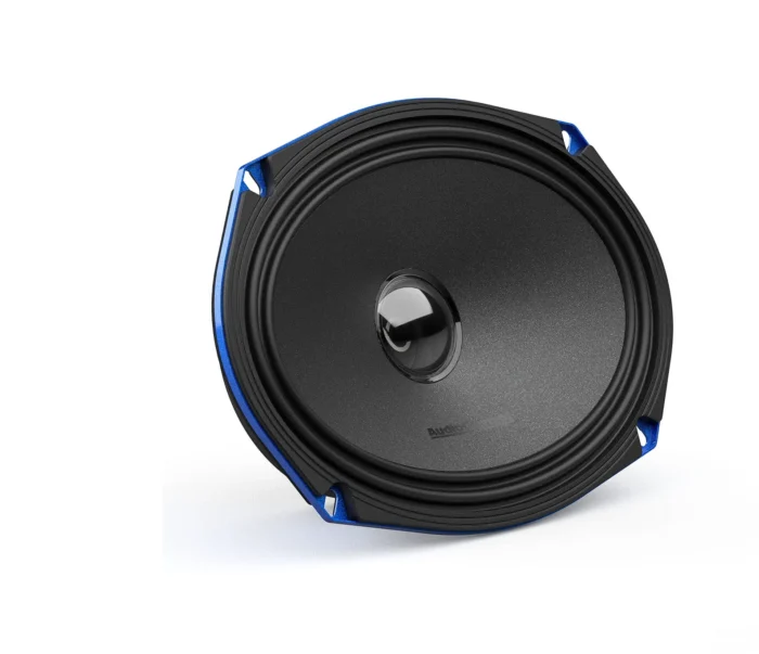 Componente Ovalado 6x9" AudioControl PNW-69CS2 - Imagen 3