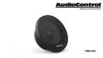Parlantes Coaxiales 5.25"AudioControl PNW-525 - Imagen 3