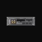 Amplificador con DSP M8 - Imagen 3