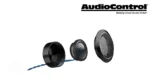 Tweeters AudioControl PNW-1 - Imagen 3