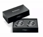 Tweeters Focal TBM Utopia - Imagen 2