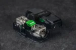 Portafusible Aunex AP-FD1X