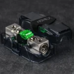 Portafusible Aunex AP-FD1X