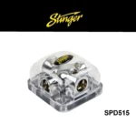 Block de distribución Stinger SPD515