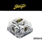 Block de distribución Stinger SPD515