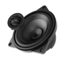 Componentes Audison BMW-MINI APBMWK4M - Imagen 3