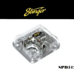 Block de distribución Stinger SPD512