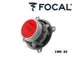 Parlantes Coaxiales Focal 4"AC 100 serie Access - Imagen 3
