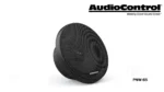 Parlantes Coaxiales AudioControl PNW-65 - Imagen 2