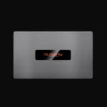 Amplificador con DSP M8 - Imagen 2