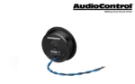 Tweeters AudioControl PNW-1 - Imagen 2