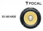 Componentes Focal K2 ES 165 KX2E - Imagen 3