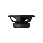 Medios Rangos 8" AudioControl EPICPRO8X - Imagen 3
