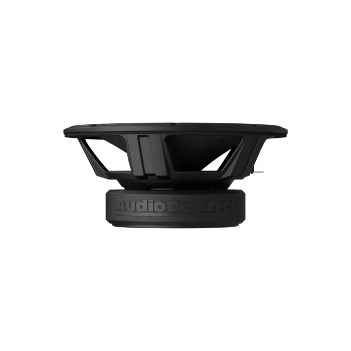 Medios Rangos 8" AudioControl EPICPRO8X - Imagen 3
