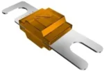 Fusible Mini ANL - Imagen 2