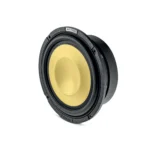 Woofers Focal 6.5 KM k2 - Imagen 2