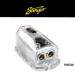 Block de distribución Stinger SHD20 - Imagen 2