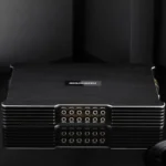 Amplificador con DSP Goldhorn DSPA 1012 PLUS - Imagen 4