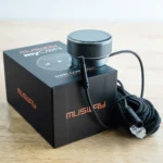 MyCon Controlador de DSP y audio Musway - Imagen 3