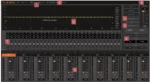 Amplificadorcon DSP M6PRO - Imagen 3