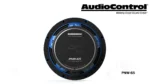Parlantes Coaxiales AudioControl PNW-65 - Imagen 3