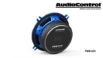 Parlantes Coaxiales 5.25"AudioControl PNW-525 - Imagen 4