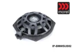 Subwoofers BMW-MINI Morel IP-BMWSUB82 - Imagen 3