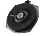 Subwoofers Audison BMW-MINI  APBMW S8-4.2 - Imagen 3
