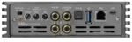 Amplificador con DSP Musway M6V4 - Imagen 3