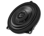 Parlantes coaxiales Audison BMW-MINI APBMWX4E - Imagen 2