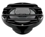 Parlantes Marinos Hertz HMX 6.5 S - Imagen 3