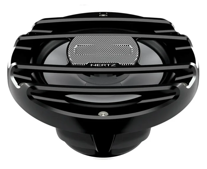 Parlantes Marinos Hertz HMX 6.5 S - Imagen 3