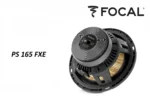 Componentes Focal 6.5" PS 165 FXE Flax Evo - Imagen 3